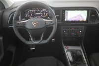 Cupra Ateca 1.5 TSI DSG
