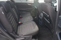 Ford Galaxy 2.0 EcoBlue Titanium