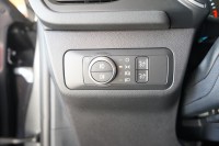 Ford Kuga 1.5 EcoBoost Titanium X
