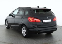 BMW Active Tourer 218i