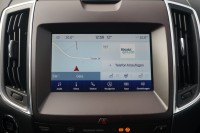 Ford S-Max 2.0 EcoBlue Titanium