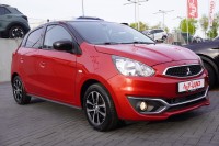 Mitsubishi Space Star 1.0 Diamant Edition+