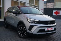 Opel Crossland X 1.2 DI Turbo