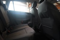 VW Golf VIII Variant 2.0 TDI Life