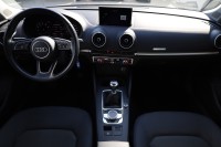 Audi A3 1.4 TFSI Sportback