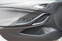 Opel Astra K Sports Tourer 1.4 Turbo