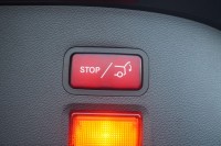 Mercedes-Benz CLA 200 Shooting Brake 