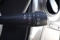 Dacia Logan II MCV Kombi 0.9 TCE