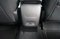 Peugeot 2008 PureTech 145 Aut.