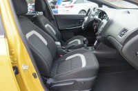 Kia cee'd Ceed 1.0 T-GDI GT-Line