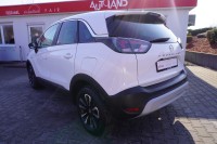 Opel Crossland 1.2 Business