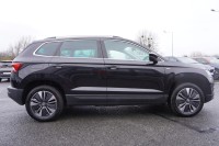 Skoda Karoq 1.5 TSI ACT Drive 125