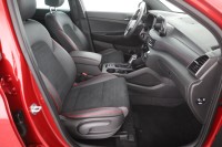 Hyundai Tucson 1.6 T-GDI N-Line 4WD