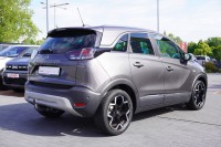 Opel Crossland 1.2 Ultimate