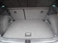 Seat Arona 1.0 TSI DSG FR