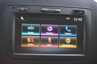 Fiat Talento Kombi 2.0