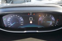 Peugeot 5008 1.6 Allure