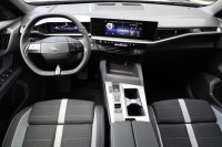 Opel Grandland 1.2DI Turbo Hybrid Aut.