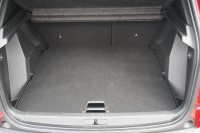 Peugeot 2008 PureTech 130 Aut.
