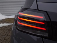 Peugeot 208 1.2 mHEV 110 Aut.