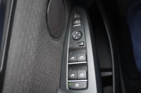 BMW X3 xDrive 20 d Aut.