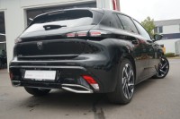 Peugeot 308 1.2 PureTech 130