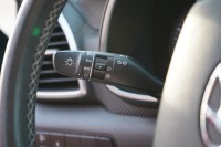 Hyundai Tucson Select 1.6