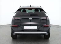 VW T-Roc 1.5 eTSI DSG n.Modell