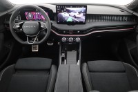 Skoda Superb Combi Sportline 1.5 eTSI DSG