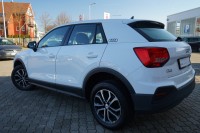 Audi Q2 35 1.5 TFSI S tronic