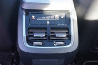 Volvo V90 V 90 D5 AWD R Design