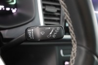 Seat Ateca 1.5 TSI DSG Style