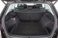 Skoda Kodiaq 2.0 TDI DSG Clever