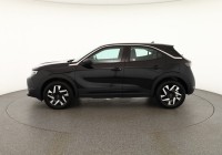 Vorschau: Opel Mokka 1.2 DI Turbo Aut.