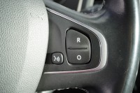 Renault Captur 1.3 TCE BOSE Edition