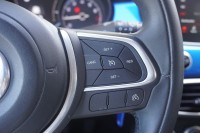 Fiat 500X 1.6