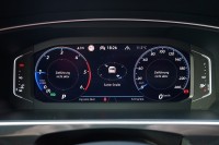 VW Tiguan 1.5 TSI DSG R-Line