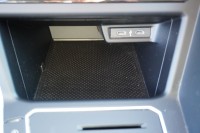 VW Taigo 1.0 Move