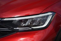 VW Taigo 1.0 TSI Style DSG