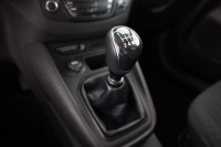 Ford Tourneo Courier 1.0 EcoBoost