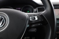 VW Golf Sportsvan 1.4 TSI DSG Sound