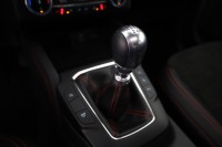Ford Kuga 1.5 EB ST-Line X