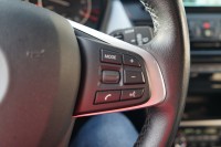 BMW Active Tourer 218d