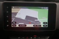 Dacia Duster II 1.3 TCE Extreme