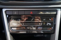 VW T-Roc 1.5 TSI
