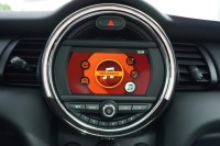 MINI ONE Mini 1.5 One Aut.