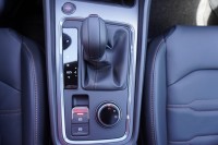 Cupra Ateca 1.5 TSI DSG