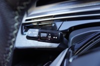 Peugeot 3008 GT 1.2 Hybrid 145 Aut.