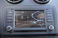 Seat Ibiza ST 1.0 Style