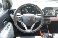 Suzuki Ignis 1.2 4x4 Comfort